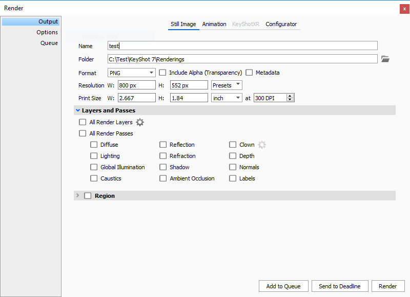 ../_images/keyshot_deadline_submit_integrated.png