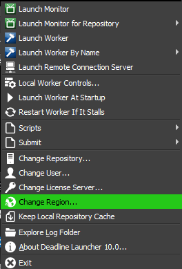 ../_images/launcher_menu.png