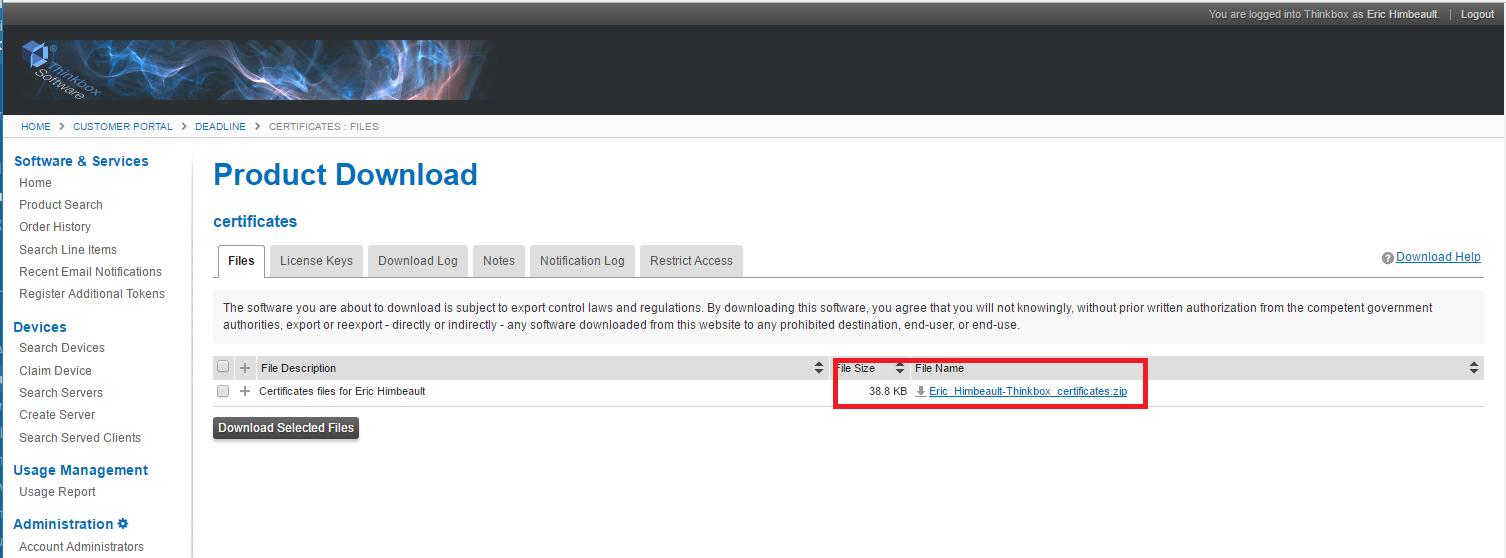 ../../_images/licencing-usage-based-certificates-files.png