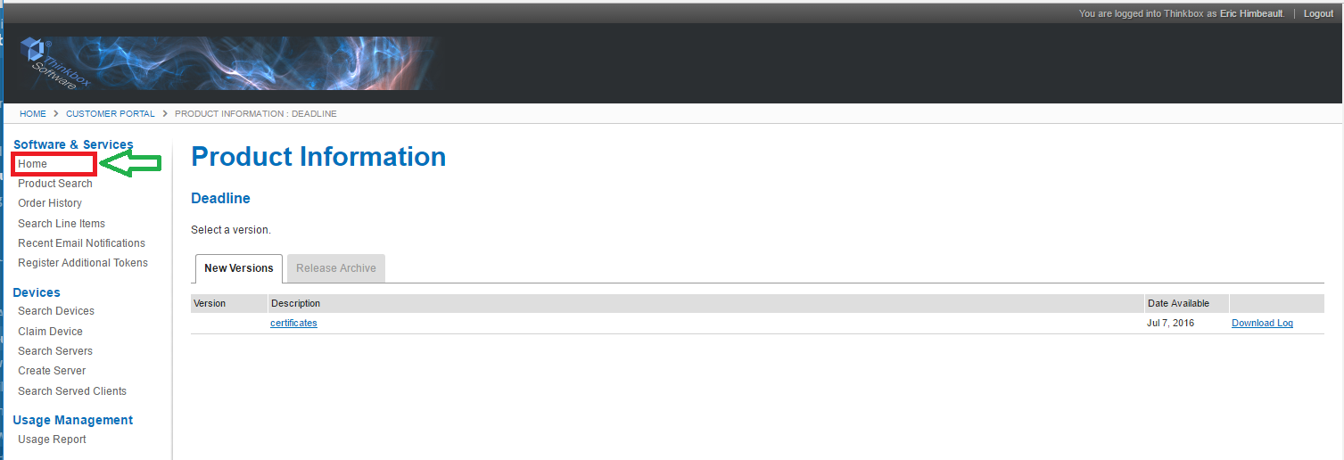 ../../_images/licencing-usage-based-certificates-home.png