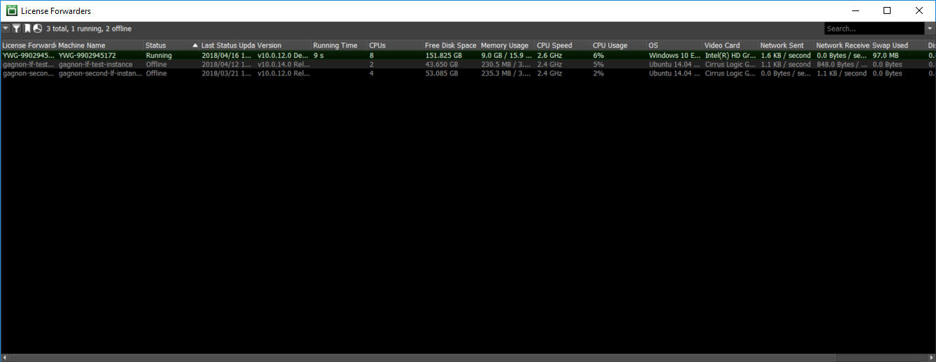../_images/license_forwarder_panel.png