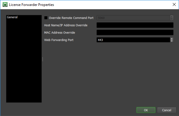 ../_images/license_forwarder_settings.png
