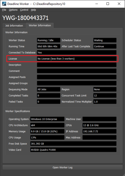 ../_images/licensing_free_mode_worker.png