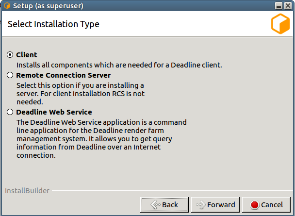 ../_images/linux_client_components.png