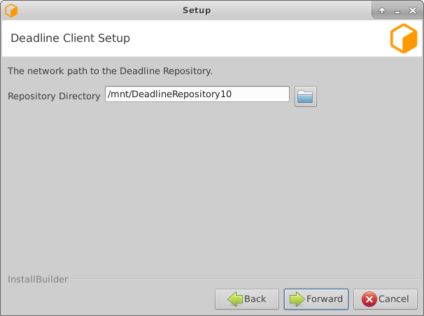 linux_repository