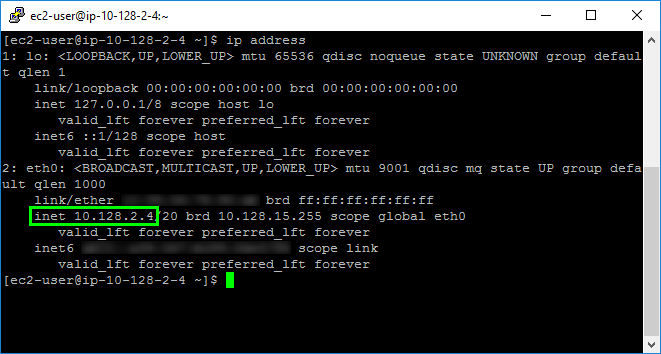 ../_images/linux_ip_address_hilight_inet.png
