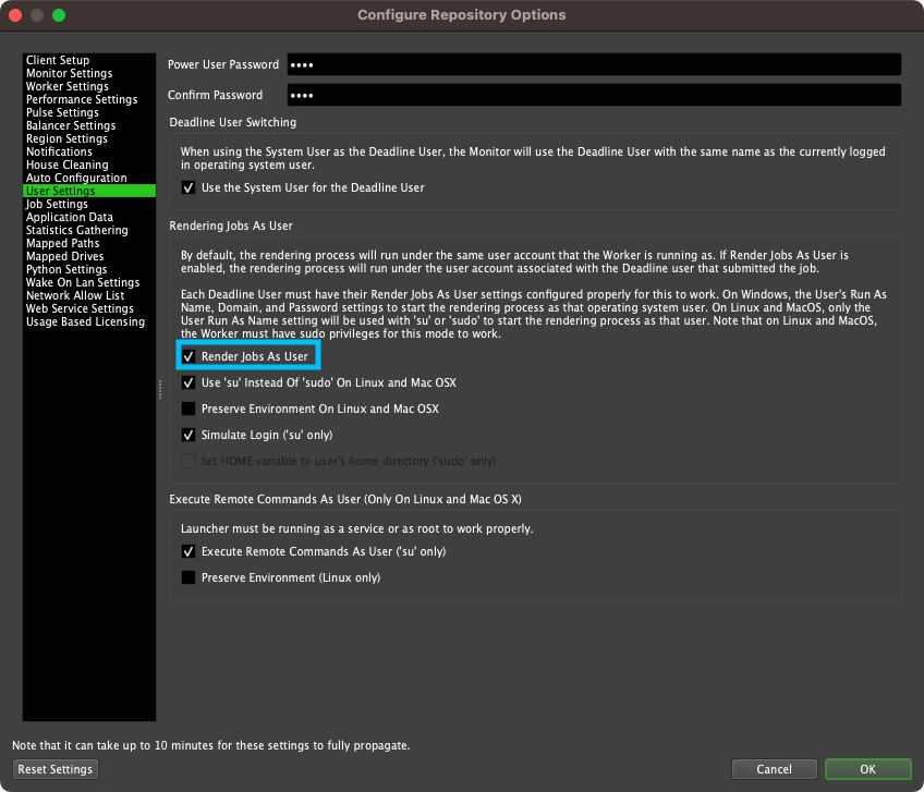 ../_images/local_data_storage_rendering_as_user.png