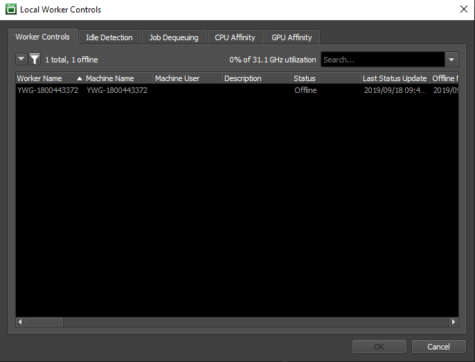 ../_images/local_worker_controls.png