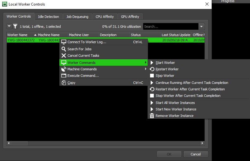 ../_images/local_worker_controls_control.png