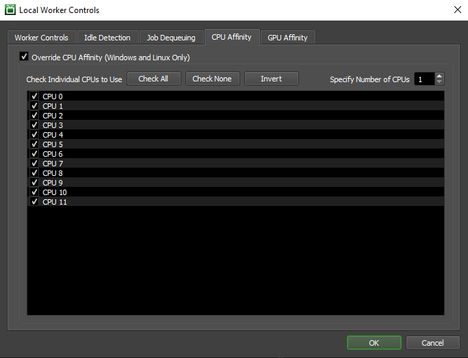 ../_images/local_worker_controls_cpu.png