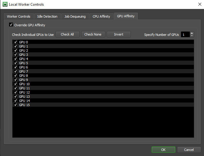 ../_images/local_worker_controls_gpu.png