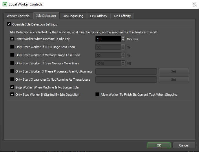 ../_images/local_worker_controls_idle.png