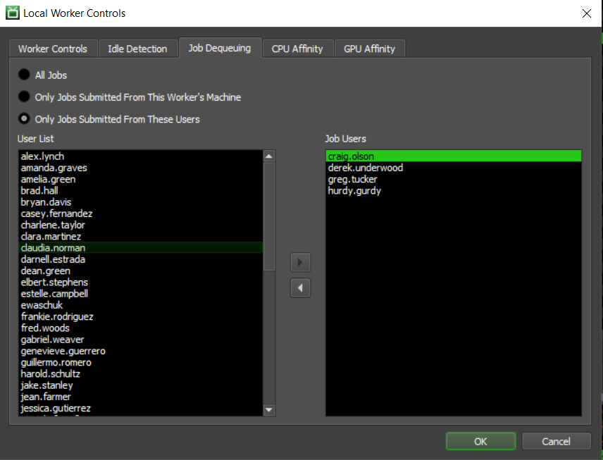 ../_images/local_worker_controls_mode.png