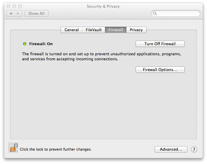 ../_images/mac_firewall.png