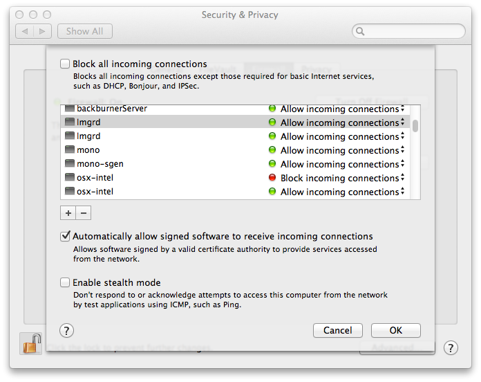 ../_images/mac_firewall_options.png