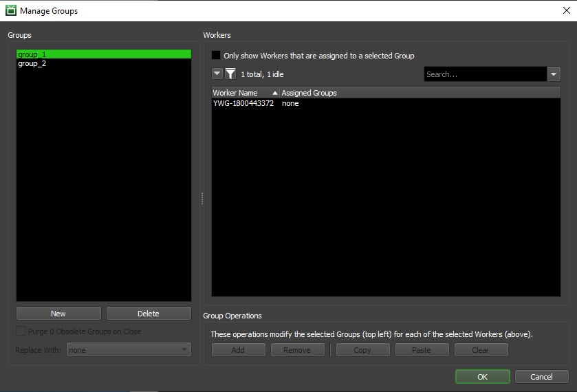 ../_images/manage_groups.png