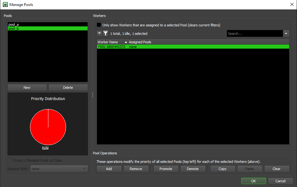 ../_images/manage_pools.png