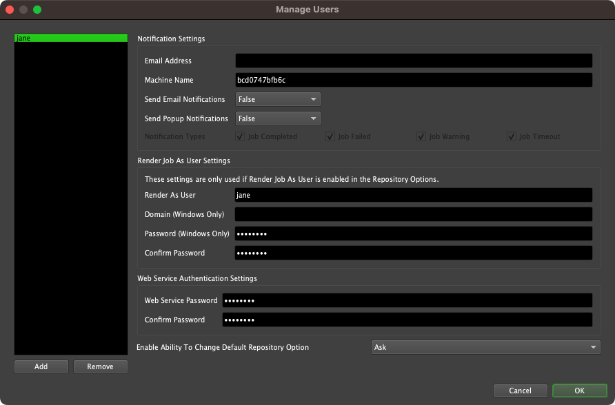 ../_images/manage_users.png