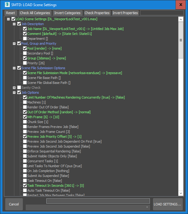 ../_images/max_load_scene_settings.png
