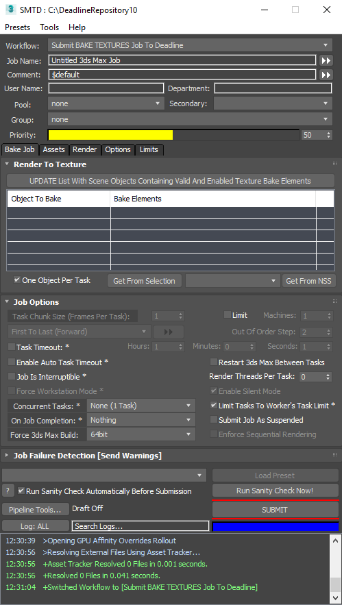 ../_images/max_workflow_baketextures.png