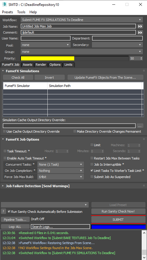 ../_images/max_workflow_fumefx.png