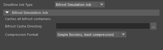 ../_images/maya_bifrost_simulation.png