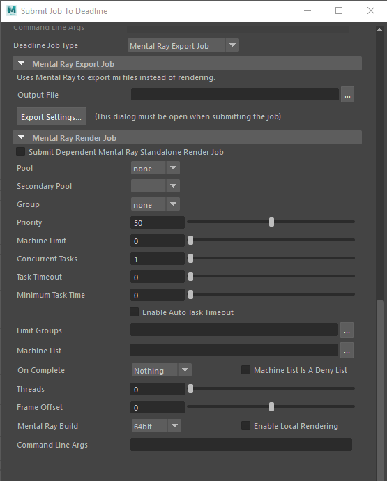 ../_images/maya_export_options.png