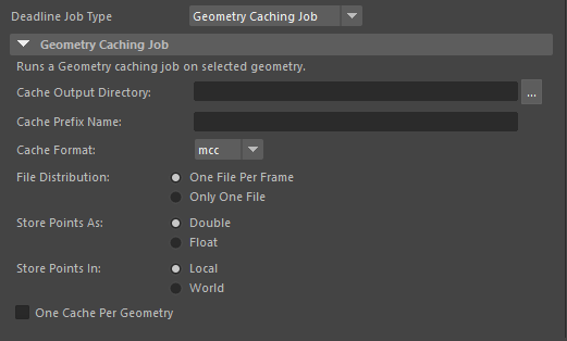../_images/maya_geometry_cache.png