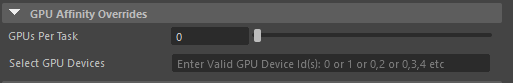../_images/maya_gpu_affinity_options.png