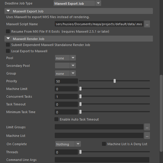 ../_images/maya_maxwell_export.png
