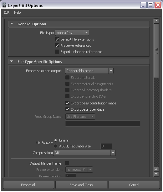 ../_images/maya_mr_export_options.png
