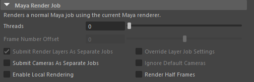 ../_images/maya_options.png