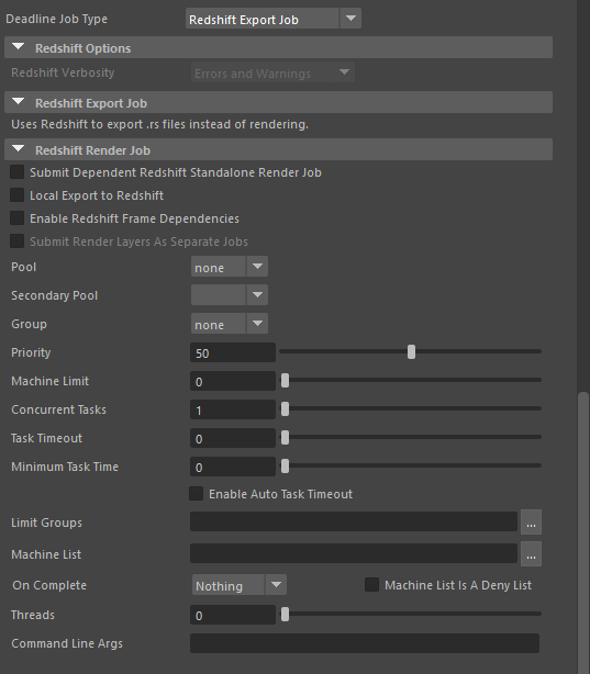 ../_images/maya_redshift_export.png