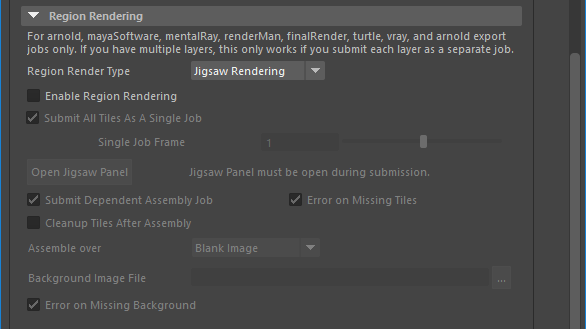 ../_images/maya_region_options.png