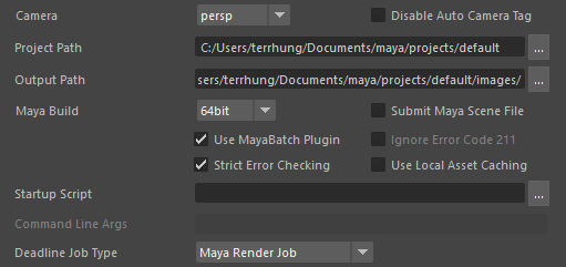 ../_images/maya_render_options.png