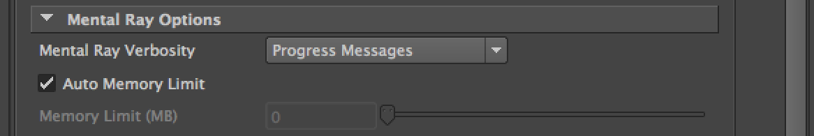 ../_images/maya_renderer_specific_options_mental_ray.png