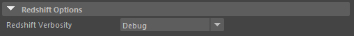 ../_images/maya_renderer_specific_options_redshift.png