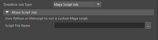 ../_images/maya_script_job.png