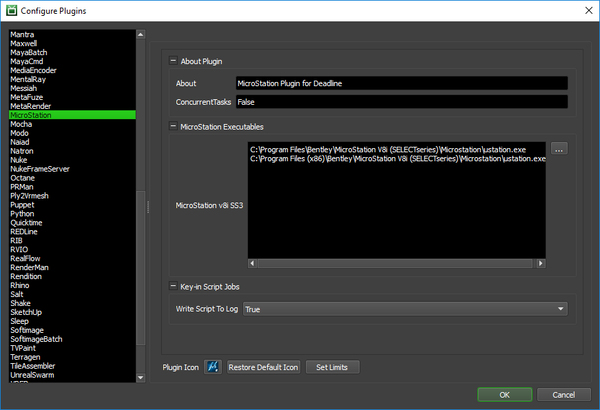 ../_images/microstation_plugin.png
