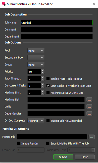 ../_images/mistikavr_integrated_submitter.png