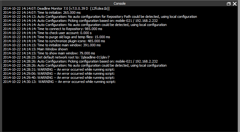 ../_images/monitor_console_panel.png