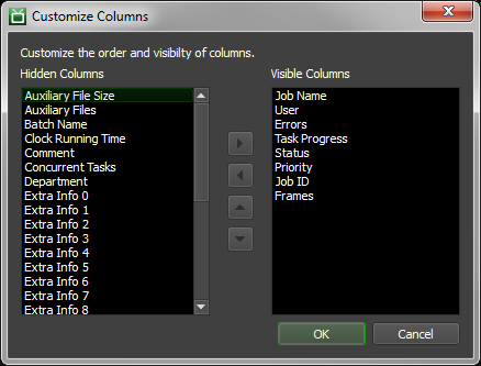 ../_images/monitor_customize_columns.png