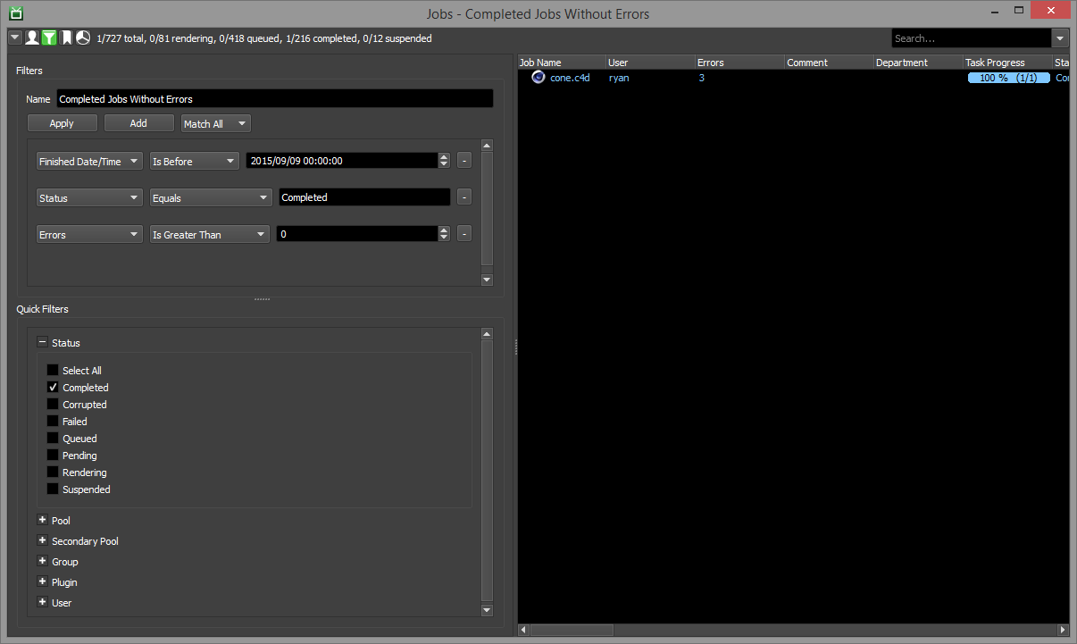 ../_images/monitor_filter_panel.png