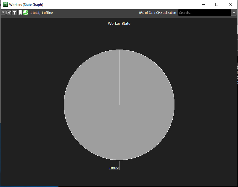 ../_images/monitor_graph_example.png