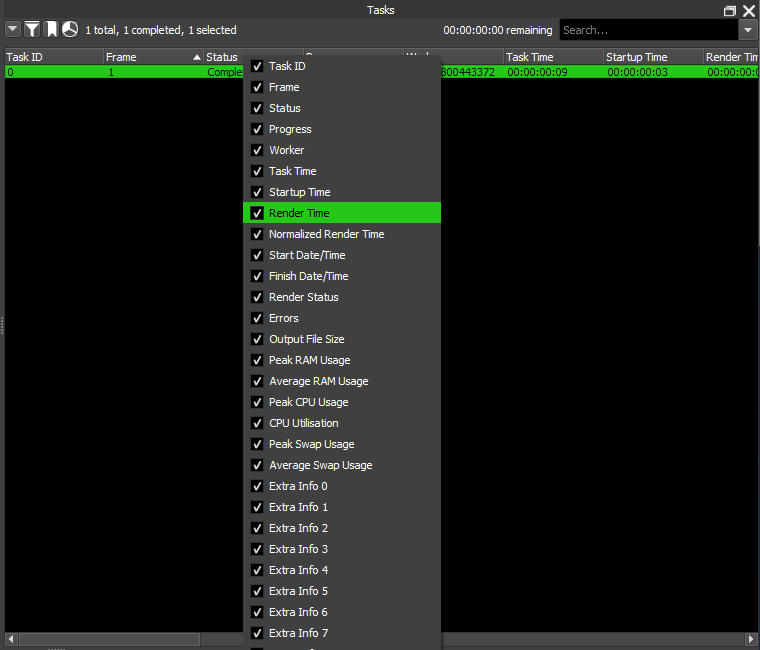 ../_images/monitor_job_columns_click.png