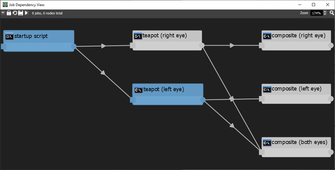 ../_images/monitor_job_dependency_panel.png