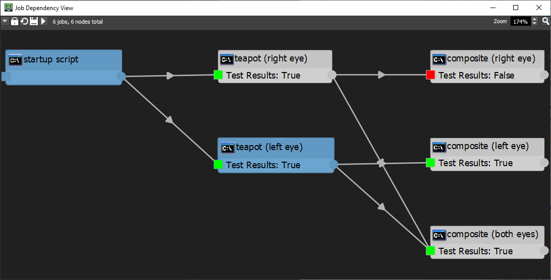 ../_images/monitor_job_dependency_panel_test.png
