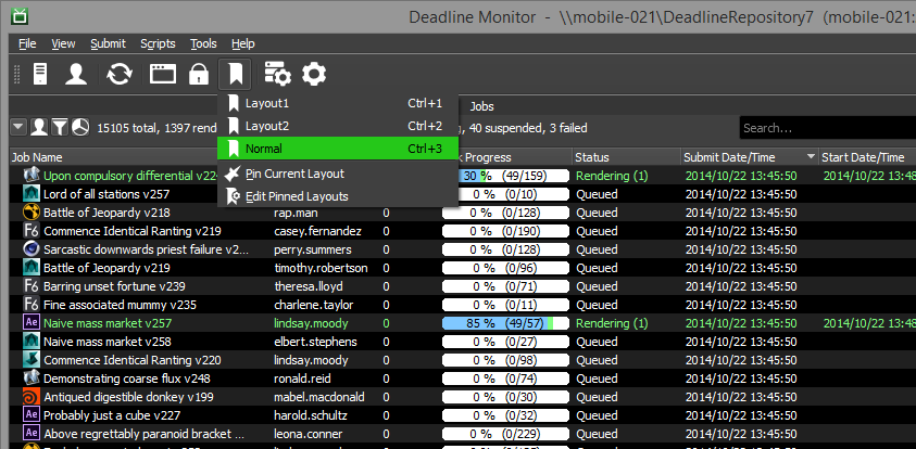 ../_images/monitor_layouts.png