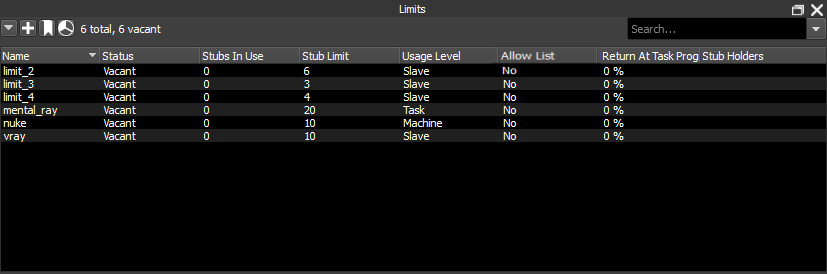../_images/monitor_limit_panel.png