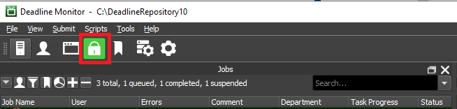 ../_images/monitor_lock.png